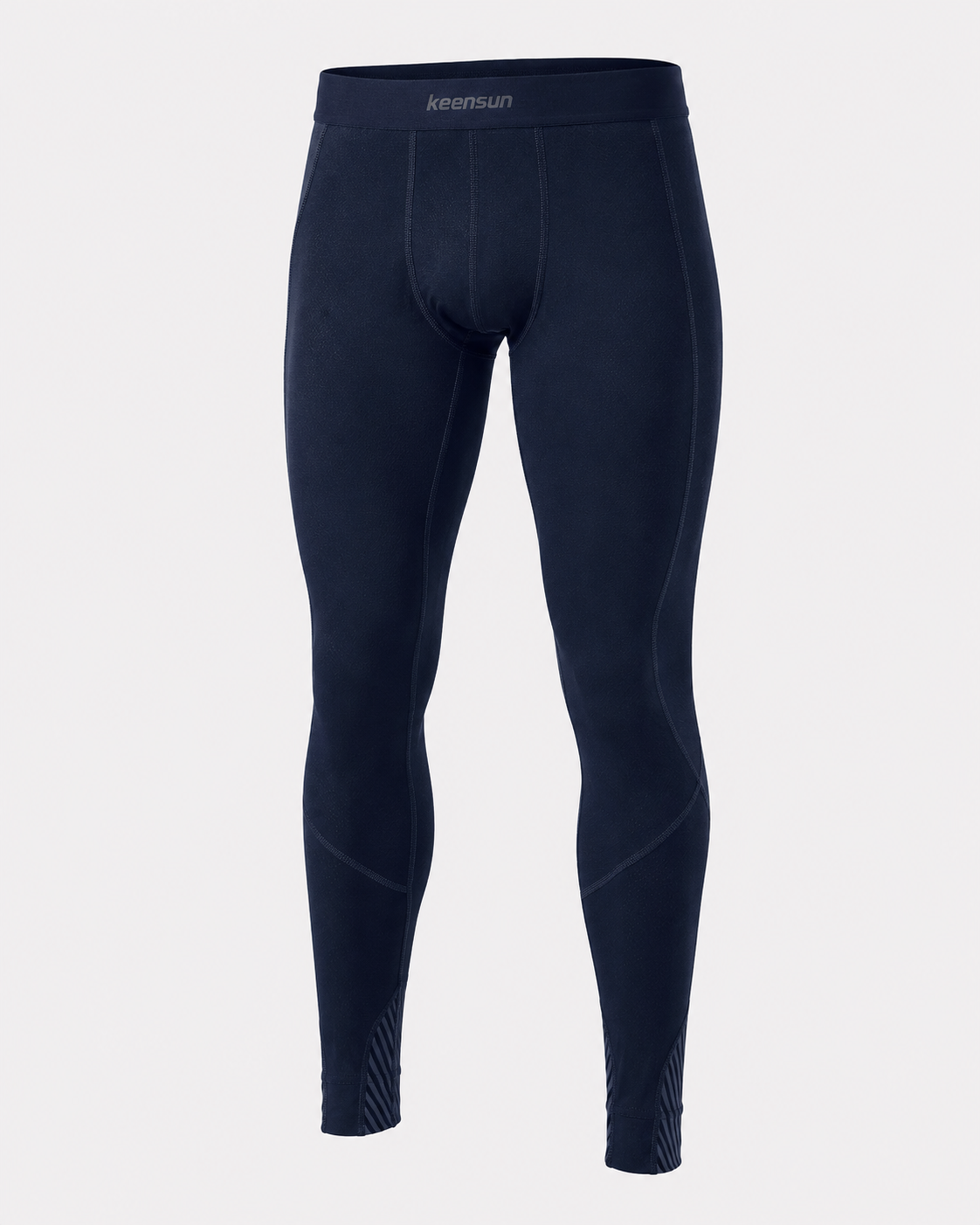 FR9012-Men’s Merino Wool Legging