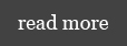 read more