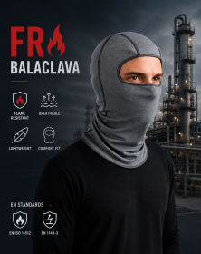 FR9001