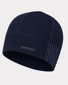 FR9013